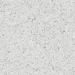 Eclipse Premium - Eclipse LIGHT PURE GREY 0038