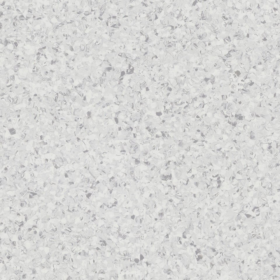 Th_Ho_Eclipse_Light_Pure_Grey_038.Jpg #! Trpst#trp-gettext data-trpgettextoriginal=6384#! Trpen#eclipse premium - eclipse light pure grey 0038 - image 1#! Trpst#/trp-gettext#! Trpen#