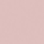 Eclipse Premium - Eclipse LIGHT RED 0683