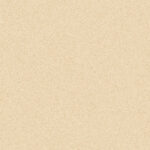 Eclipse Premium - Eclipse LIGHT SAND 0055