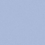 Eclipse Premium - Eclipse LIGHT SKY BLUE 0733