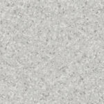 Eclipse Premium - Eclipse LT WARM GREY 0026