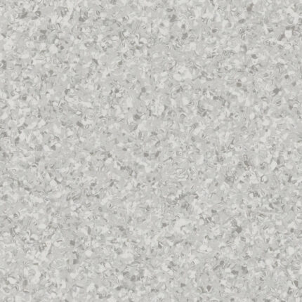 Eclipse Premium - Eclipse LT WARM GREY 0026
