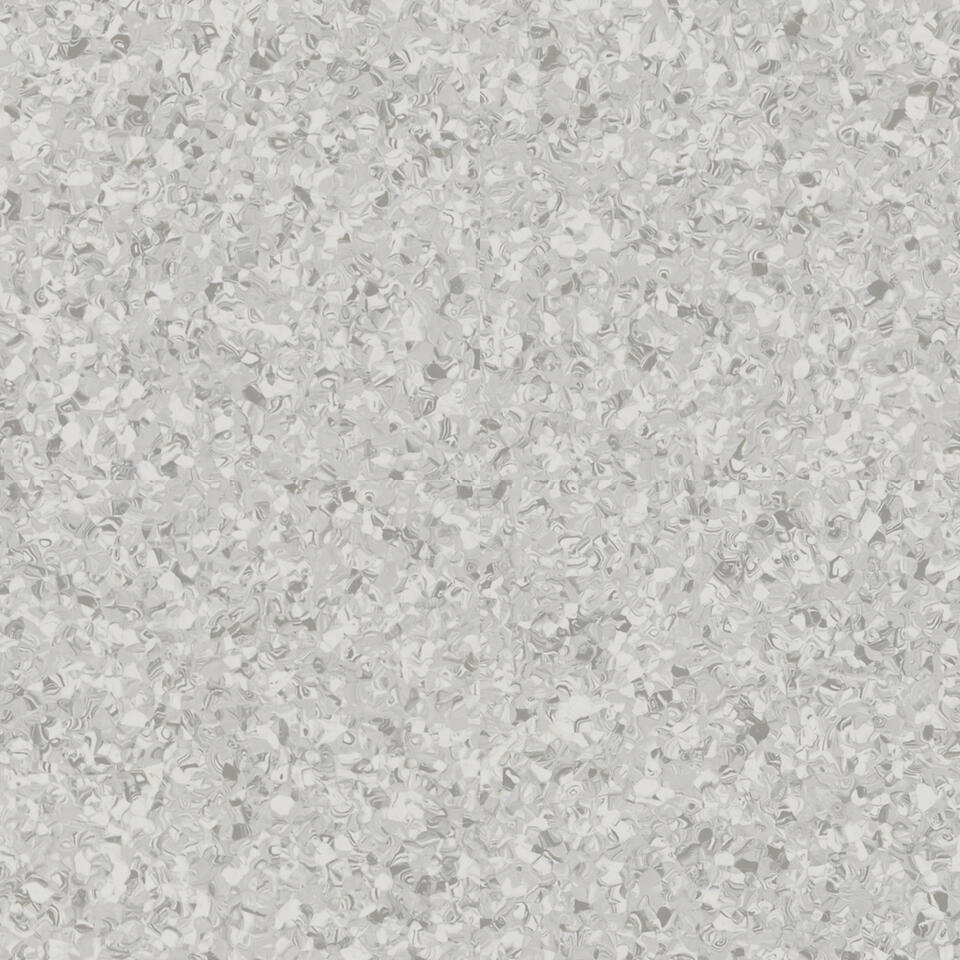 Th_Ho_Eclipse_Light_Warm_Grey_026.Jpg #! Trpst#trp-gettext data-trpgettextoriginal=6384#! Trpen#eclipse premium - eclipse lt warm grey 0026 - image 1#! Trpst#/trp-gettext#! Trpen#