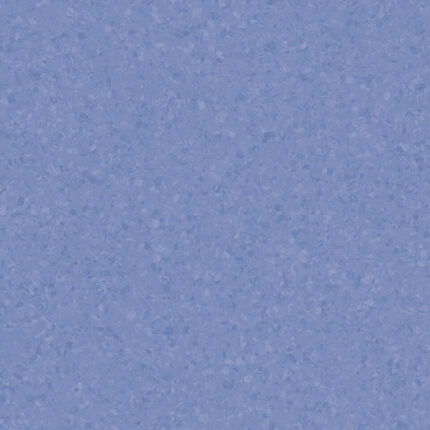 Eclipse Premium - Eclipse MEDIUM BLUE 0979