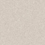 Eclipse Premium - Eclipse MD COOL BEIGE 0970