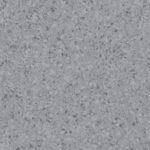 Eclipse Premium - Eclipse MD COOL GREY 0035