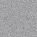 Eclipse Premium - Eclipse MEDIUM GREY 0040