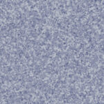 Eclipse Premium - Eclipse MEDIUM GREY BLUE 0067