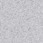 Eclipse Premium - Eclipse MD PURE GREY 0039