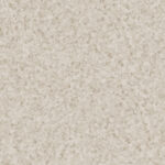 Eclipse Premium - Eclipse MD WARM BEIGE 0036