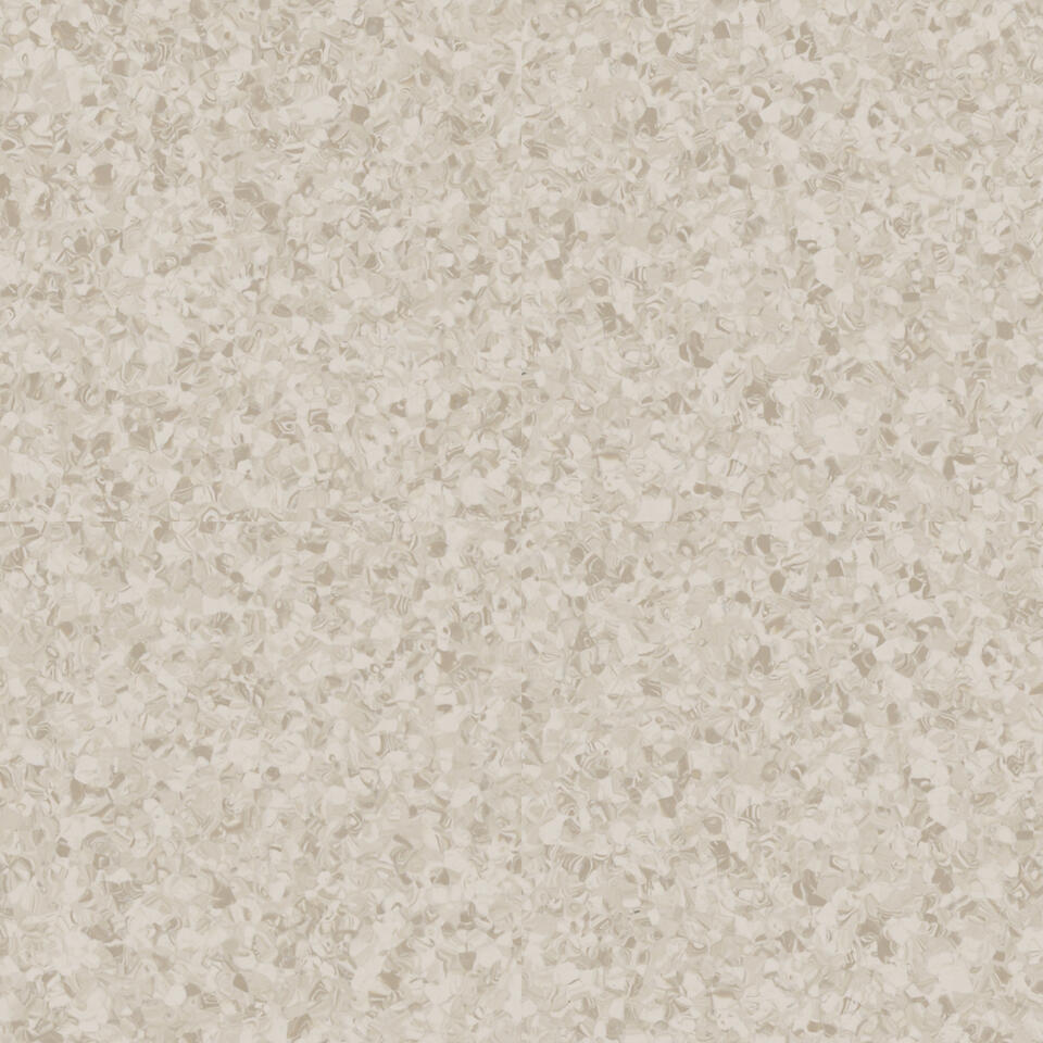 Th_Ho_Eclipse_Medium_Warm_Beige_036.Jpg #! Trpst#trp-gettext data-trpgettextoriginal=6384#! Trpen#eclipse premium - eclipse md warm beige 0036 - image 1#! Trpst#/trp-gettext#! Trpen#