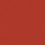 Eclipse Premium - Eclipse RED 0684
