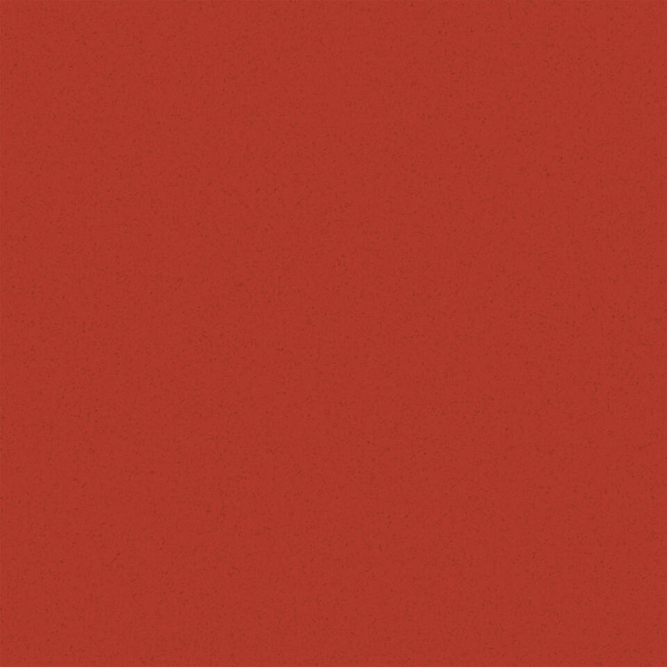 Th_Ho_Eclipse_Red_684.Jpg eclipse premium - eclipse red 0684 - الصورة 1