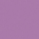 Eclipse Premium - Eclipse RED PURPLE 0662