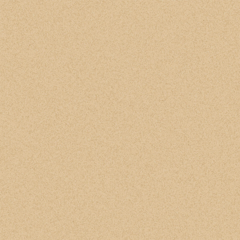 Th_Ho_Eclipse_Sand_056.Jpg #! Trpst#trp-gettext data-trpgettextoriginal=6384#! Trpen#eclipse premium - eclipse sand 0056 - image 1#! Trpst#/trp-gettext#! Trpen#