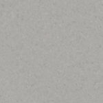 Eclipse Premium - Eclipse WARM GREY 0709