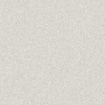 Eclipse Premium - Eclipse WARM WHITE 0061
