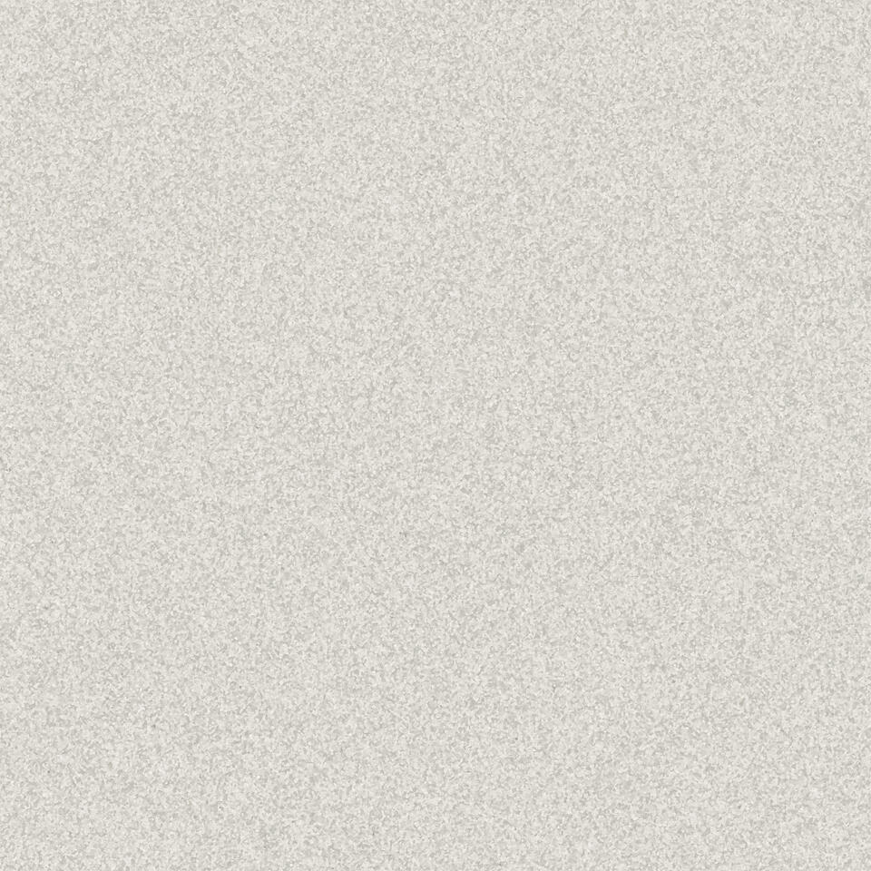 Th_Ho_Eclipse_Warm_White_061.Jpg eclipse premium - eclipse warm white 0061 - الصورة 1