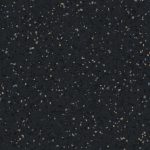 Primo Premium - Primo BLACK 0630