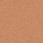Primo Premium - Primo BRICK 0628