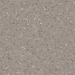 Primo Premium - Primo CLAY GREY 0625