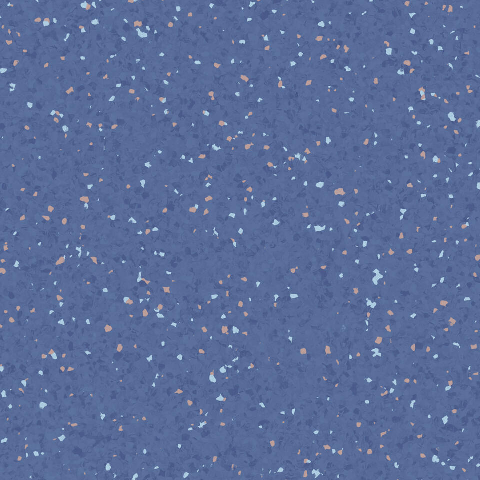 Primo_Premium_642_Dark_Blue primo premium - primo dark blue 0740 - الصورة 1