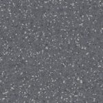Primo Acoustic - Primo DARK COOL GREY