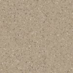 Primo Premium - Primo DARK WARM BEIGE 0659