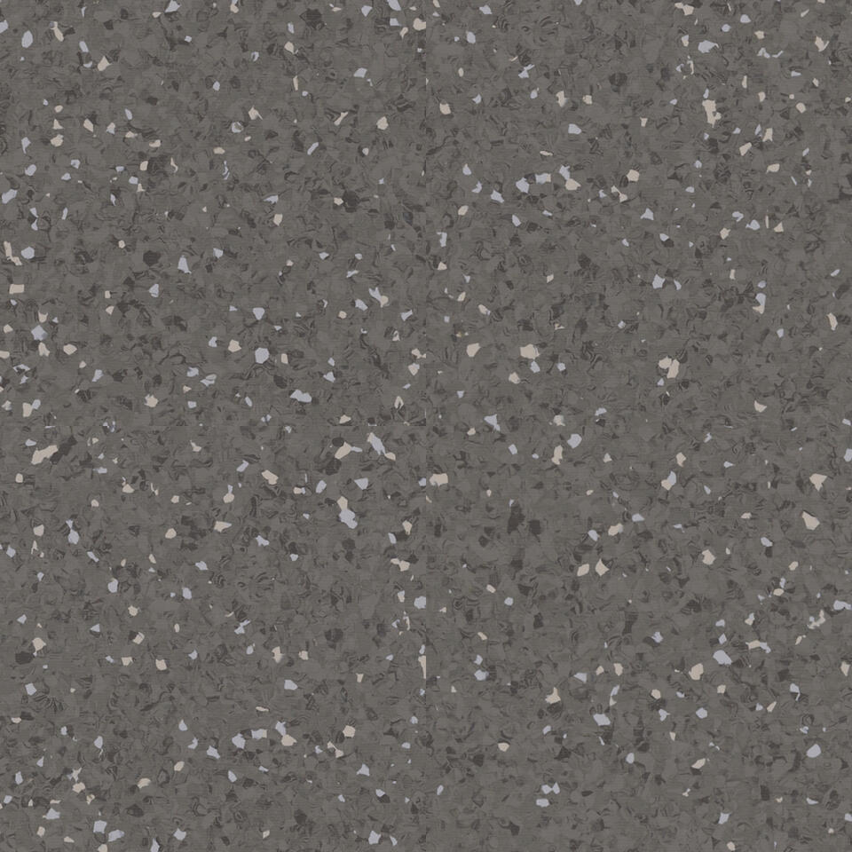 Th_Ho_Primo_Dark_Warm_Grey_656.Jpg #! Trpst#trp-gettext data-trpgettextoriginal=6384#! Trpen#primo premium - primo dark warm grey 0656 - image 1#! Trpst#/trp-gettext#! Trpen#