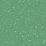 Primo Acoustic - Primo GREEN