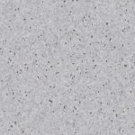 Primo Premium - Primo GREY 0652