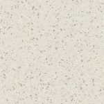 Primo Premium - Primo LIGHT BEIGE 0678