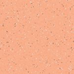 Primo Premium - Primo LIGHT ORANGE 0650