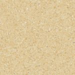 Primo Premium - Primo LIGHT YELLOW 0661
