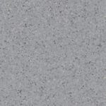 Primo Premium - Primo MEDIUM COOL GREY 0673