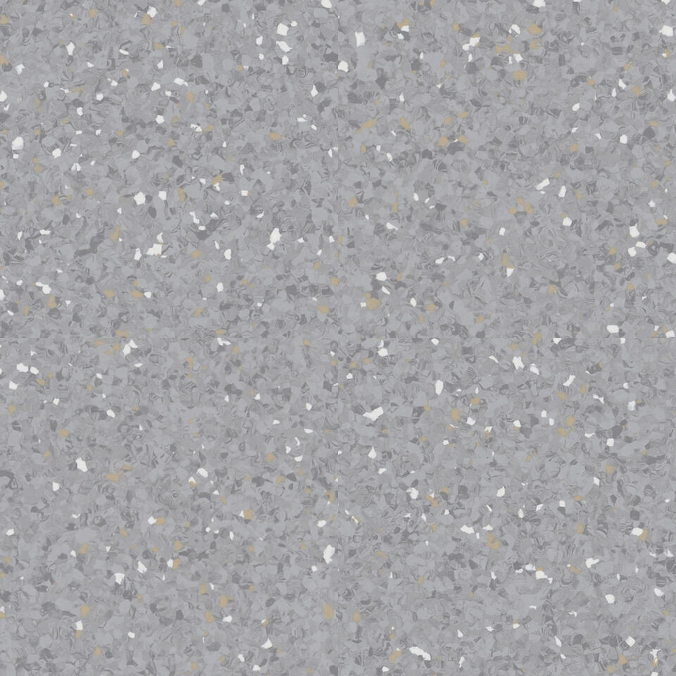 Th_Ho_Primo_Medium_Grey_671.Jpg primo premium - primo medium grey 0671 - الصورة 1