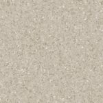 Primo Acoustic - Primo MEDIUM WARM BEIGE