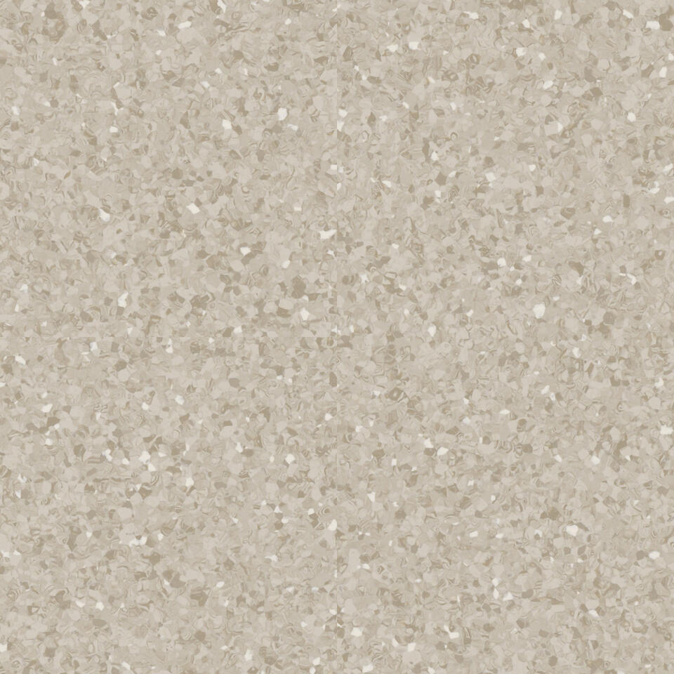 Th_Ho_Primo_Medium_Warm_Beige_658.Jpg primo premium - primo medium warm beige 0658 - الصورة 1
