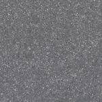 Primo SD - Primo DARK COOL GREY 0563
