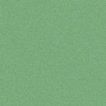 Primo SD - Primo GREEN 0646