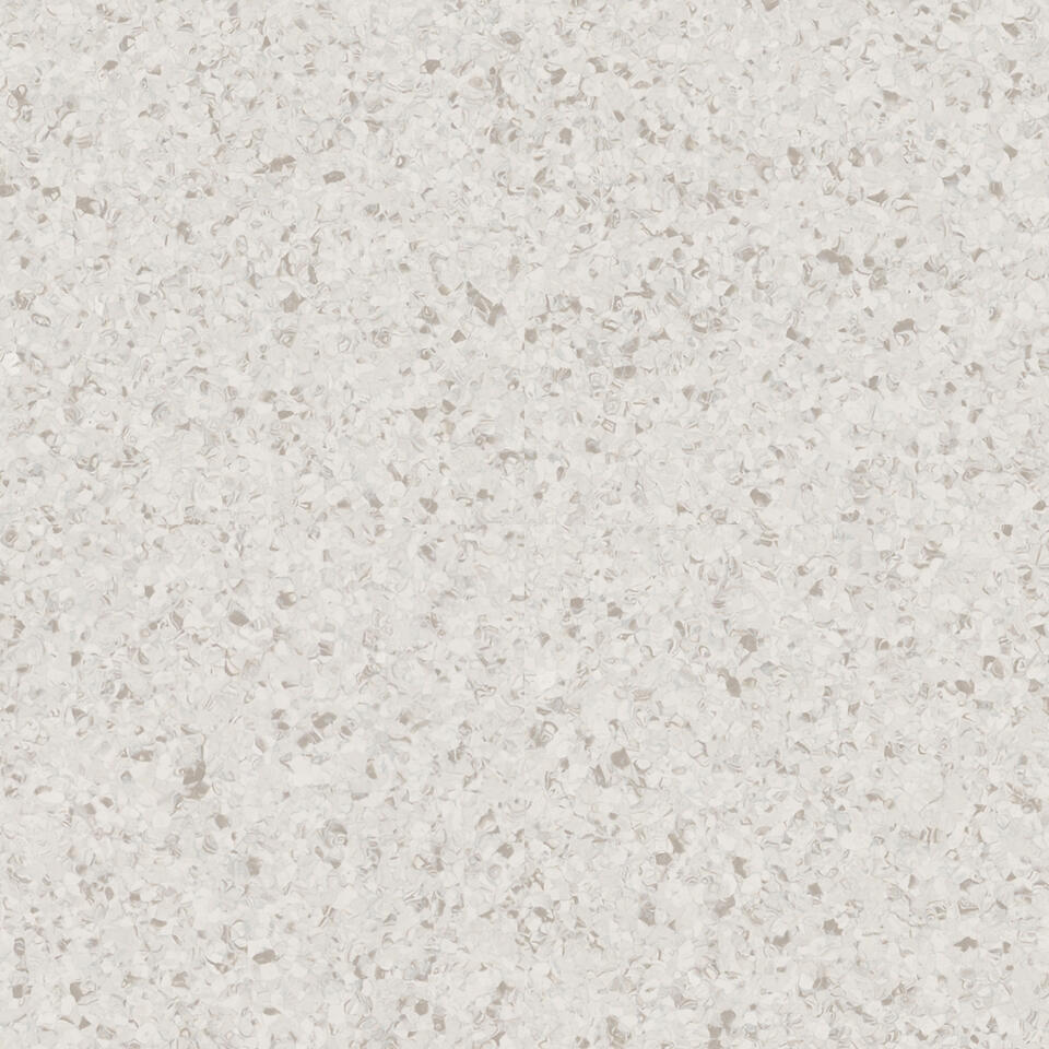 Th_Ho_Primo_Sd_Light_Cool_Beige_564.Jpg primo sd - primo light cool beige 0564 - الصورة 1