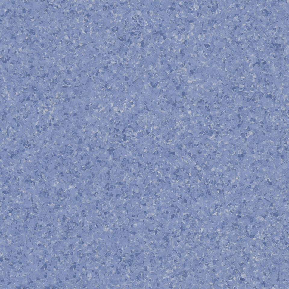 Th_Ho_Primo_Sd_Medium_Blue_569.Jpg #! Trpst#trp-gettext data-trpgettextoriginal=6384#! Trpen#primo sd - primo medium blue 0569 - image 1#! Trpst#/trp-gettext#! Trpen#