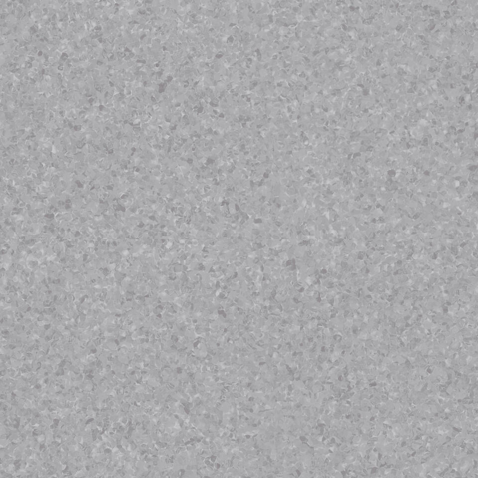 Th_Ho_Primo_Sd_Medium_Dark_Pure_Grey_562.Jpg primo sd - primo medium dark pure grey 0562 - الصورة 1