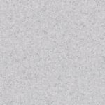 Primo SD - Primo MEDIUM PURE GREY 0561