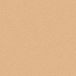 Primo SD - Primo SAND 0647