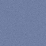 Primo Safe.T - Primo BLUE 0642