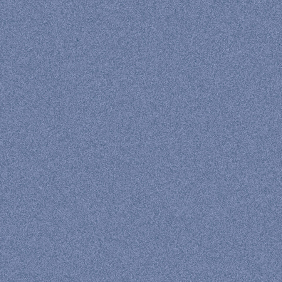 Th_Ho_Primo_Safe_T_Blue_642.Jpg #! Trpst#trp-gettext data-trpgettextoriginal=6384#! Trpen#primo safe. T - primo blue 0642 - image 1#! Trpst#/trp-gettext#! Trpen#
