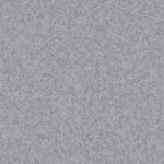 Primo Safe.T - Primo MEDIUM COOL GREY 0794