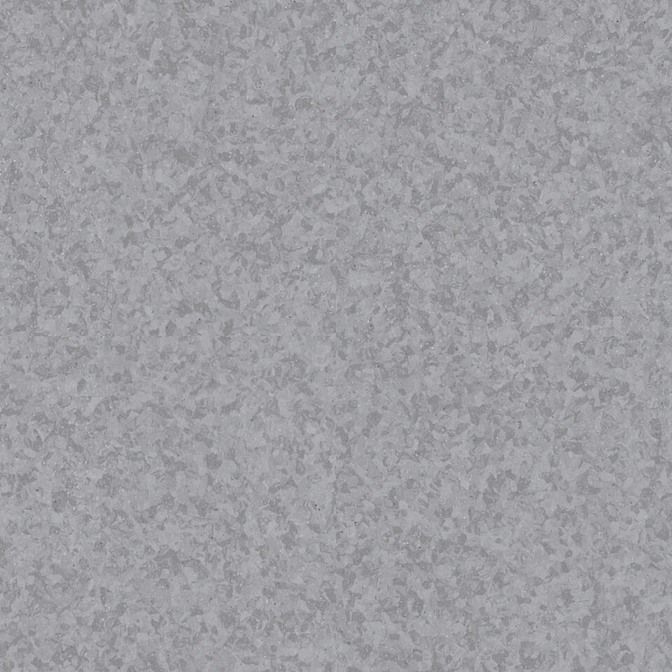 Th_Ho_Primo_Safe_T_Medium_Cool_Grey_794.Jpg primo safe. T - primo medium cool grey 0794 - الصورة 1